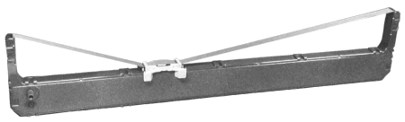 �������� Panasonic KX-P 3626/3696/170